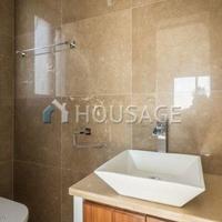 Flat in Republic of Cyprus, Lemesou, 115 sq.m.