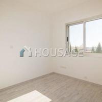 Flat in Republic of Cyprus, Lemesou, 115 sq.m.