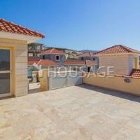 Villa in Republic of Cyprus, Lemesou, 157 sq.m.