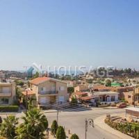 Villa in Republic of Cyprus, Lemesou, 157 sq.m.