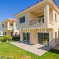 Villa in Republic of Cyprus, Lemesou, 157 sq.m.