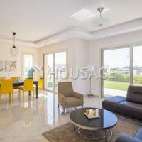 Villa in Republic of Cyprus, Lemesou, 157 sq.m.