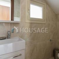 Villa in Republic of Cyprus, Lemesou, 157 sq.m.