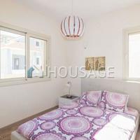 Villa in Republic of Cyprus, Lemesou, 157 sq.m.