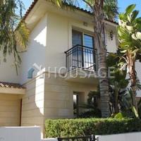 Villa in Republic of Cyprus, Lemesou, 130 sq.m.