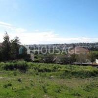 Villa in Republic of Cyprus, Lemesou, 130 sq.m.