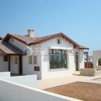 Villa in Republic of Cyprus, Ayia Napa, 143 sq.m.
