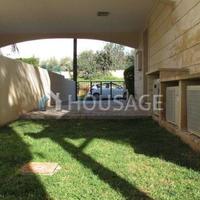 Villa in Republic of Cyprus, Lemesou, 130 sq.m.