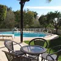 Villa in Republic of Cyprus, Lemesou, 130 sq.m.