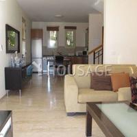 Villa in Republic of Cyprus, Lemesou, 130 sq.m.