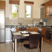 Villa in Republic of Cyprus, Lemesou, 130 sq.m.