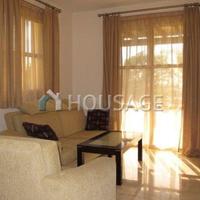 Villa in Republic of Cyprus, Lemesou, 130 sq.m.