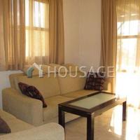 Villa in Republic of Cyprus, Lemesou, 130 sq.m.