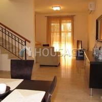 Villa in Republic of Cyprus, Lemesou, 130 sq.m.