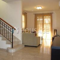 Villa in Republic of Cyprus, Lemesou, 130 sq.m.