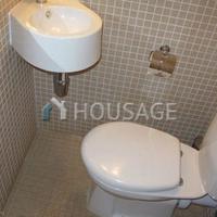 Villa in Republic of Cyprus, Lemesou, 130 sq.m.