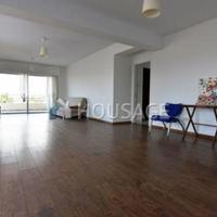 Apartment in Republic of Cyprus, Lemesou, 138 sq.m.