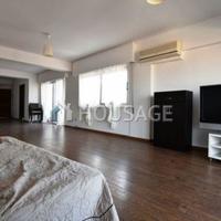 Apartment in Republic of Cyprus, Lemesou, 138 sq.m.