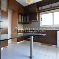 Apartment in Republic of Cyprus, Lemesou, 138 sq.m.