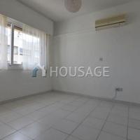Apartment in Republic of Cyprus, Lemesou, 138 sq.m.