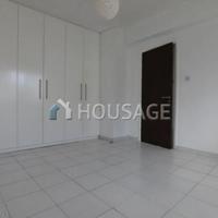 Apartment in Republic of Cyprus, Lemesou, 138 sq.m.