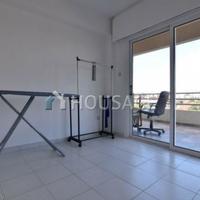 Apartment in Republic of Cyprus, Lemesou, 138 sq.m.