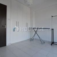 Apartment in Republic of Cyprus, Lemesou, 138 sq.m.