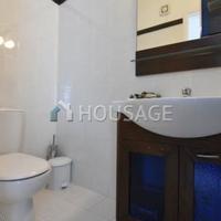 Apartment in Republic of Cyprus, Lemesou, 138 sq.m.