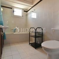 Apartment in Republic of Cyprus, Lemesou, 138 sq.m.