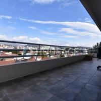 Apartment in Republic of Cyprus, Lemesou, 138 sq.m.