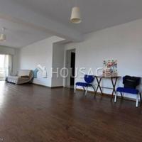 Apartment in Republic of Cyprus, Lemesou, 138 sq.m.