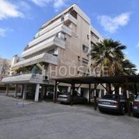 Apartment in Republic of Cyprus, Lemesou, 138 sq.m.