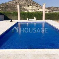 Вилла на Кипре, Лимасол, 500 кв.м.