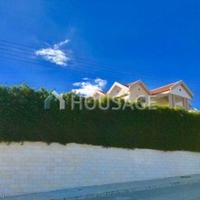 Вилла на Кипре, Лимасол, 500 кв.м.