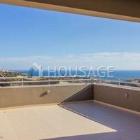 Flat in Republic of Cyprus, Lemesou, 240 sq.m.