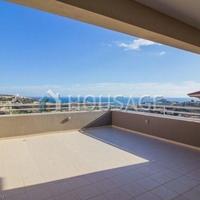 Flat in Republic of Cyprus, Lemesou, 240 sq.m.