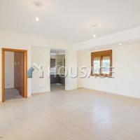 Flat in Republic of Cyprus, Lemesou, 240 sq.m.