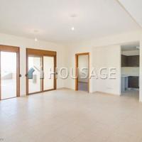 Flat in Republic of Cyprus, Lemesou, 240 sq.m.