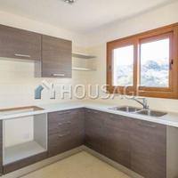 Flat in Republic of Cyprus, Lemesou, 240 sq.m.