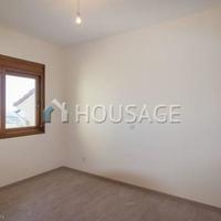 Flat in Republic of Cyprus, Lemesou, 240 sq.m.