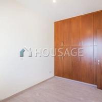 Flat in Republic of Cyprus, Lemesou, 240 sq.m.
