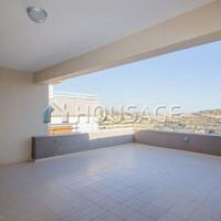 Flat in Republic of Cyprus, Lemesou, 240 sq.m.