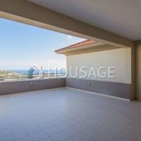 Flat in Republic of Cyprus, Lemesou, 240 sq.m.