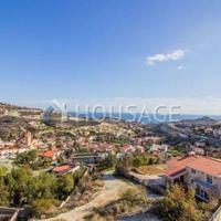 Flat in Republic of Cyprus, Lemesou, 240 sq.m.