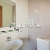 Flat in Republic of Cyprus, Lemesou, 240 sq.m.