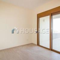 Flat in Republic of Cyprus, Lemesou, 240 sq.m.