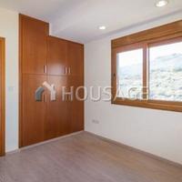 Flat in Republic of Cyprus, Lemesou, 240 sq.m.