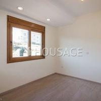 Flat in Republic of Cyprus, Lemesou, 240 sq.m.