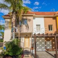 Вилла на Кипре, Лимасол, 140 кв.м.