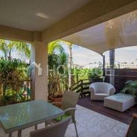 Вилла на Кипре, Лимасол, 140 кв.м.